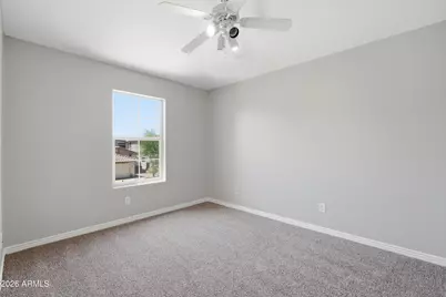4061 E Wagon Court, Gilbert, AZ 85297 - Photo 27