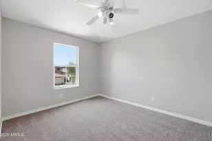 4061 E Wagon Ct, Gilbert, AZ 85297 - Photo 27
