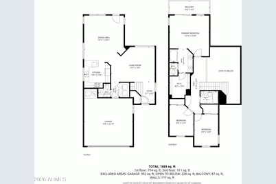 4061 E Wagon Court, Gilbert, AZ 85297 - Photo 45