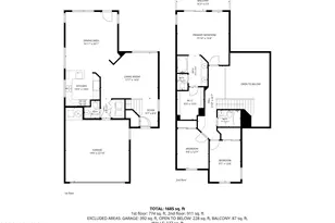4061 E Wagon Ct, Gilbert, AZ 85297 - Photo 45