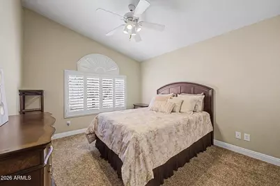 221 S Quartz Street, Gilbert, AZ 85296 - Photo 33