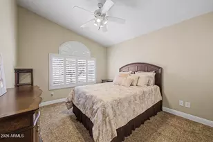 221 S Quartz St, Gilbert, AZ 85296 - Photo 33