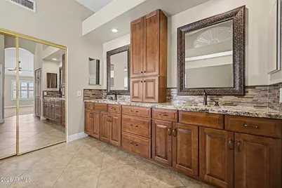 221 S Quartz Street, Gilbert, AZ 85296 - Photo 29