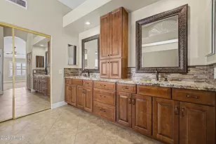 221 S Quartz St, Gilbert, AZ 85296 - Photo 29