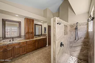 221 S Quartz St, Gilbert, AZ 85296 - Photo 25
