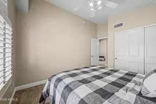221 S Quartz St, Gilbert, AZ 85296 - Photo 27