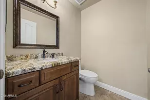 221 S Quartz St, Gilbert, AZ 85296 - Photo 23