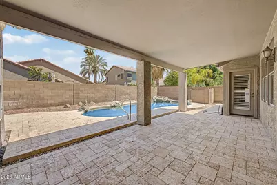 221 S Quartz Street, Gilbert, AZ 85296 - Photo 37
