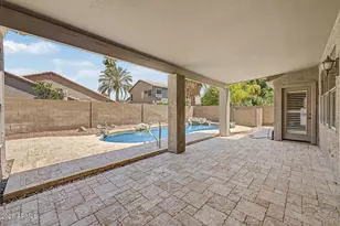 221 S Quartz St, Gilbert, AZ 85296 - Photo 37