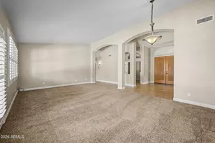 221 S Quartz St, Gilbert, AZ 85296 - Photo 7