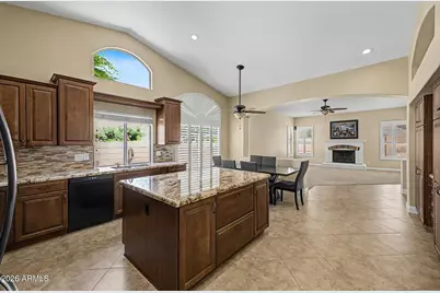 221 S Quartz Street, Gilbert, AZ 85296 - Photo 19