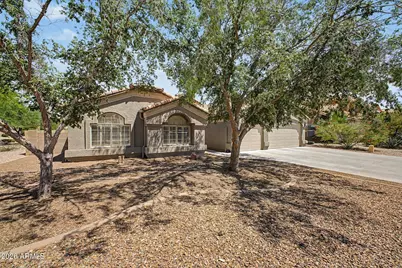 221 S Quartz Street, Gilbert, AZ 85296 - Photo 5