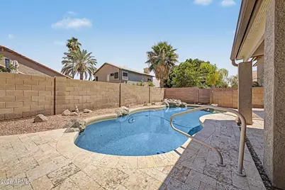 221 S Quartz Street, Gilbert, AZ 85296 - Photo 39