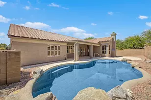 221 S Quartz St, Gilbert, AZ 85296 - Photo 35