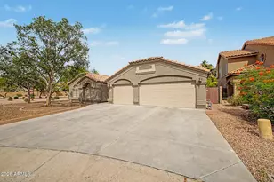 221 S Quartz St, Gilbert, AZ 85296 - Photo 3