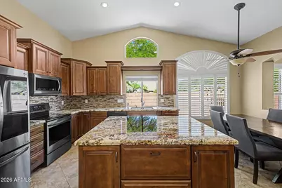 221 S Quartz Street, Gilbert, AZ 85296 - Photo 23