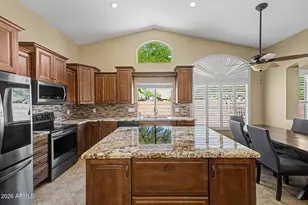 221 S Quartz St, Gilbert, AZ 85296 - Photo 23