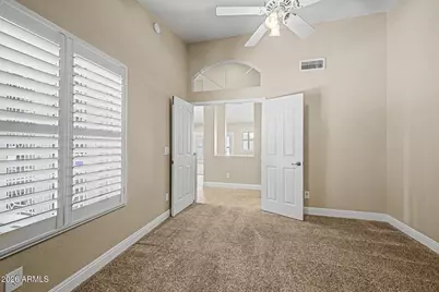 221 S Quartz Street, Gilbert, AZ 85296 - Photo 27