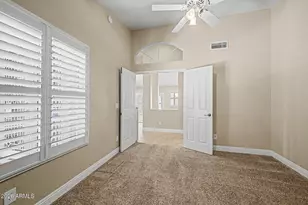221 S Quartz St, Gilbert, AZ 85296 - Photo 27