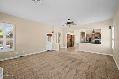 221 S Quartz Street, Gilbert, AZ 85296 - Photo 17