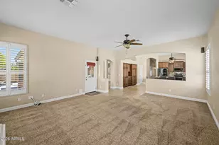 221 S Quartz St, Gilbert, AZ 85296 - Photo 17