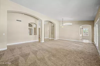 221 S Quartz Street, Gilbert, AZ 85296 - Photo 11