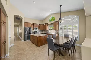221 S Quartz St, Gilbert, AZ 85296 - Photo 15