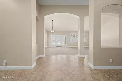 221 S Quartz Street, Gilbert, AZ 85296 - Photo 25