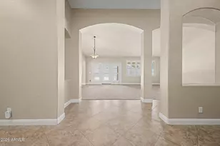 221 S Quartz St, Gilbert, AZ 85296 - Photo 25