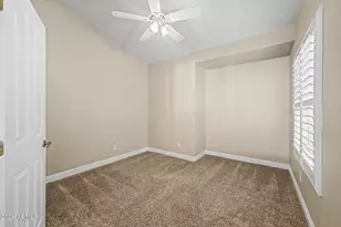 221 S Quartz St, Gilbert, AZ 85296 - Photo 21