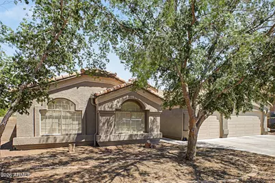 221 S Quartz Street, Gilbert, AZ 85296 - Photo 7