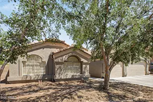 221 S Quartz St, Gilbert, AZ 85296 - Photo 7