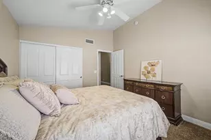 221 S Quartz St, Gilbert, AZ 85296 - Photo 29