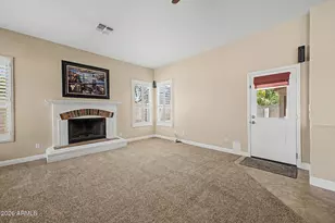 221 S Quartz St, Gilbert, AZ 85296 - Photo 13