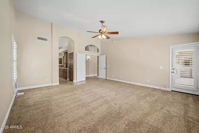 221 S Quartz Street, Gilbert, AZ 85296 - Photo 15