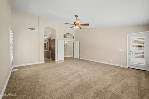 221 S Quartz St, Gilbert, AZ 85296 - Photo 15