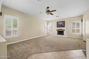 221 S Quartz St, Gilbert, AZ 85296 - Photo 11