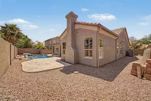 221 S Quartz St, Gilbert, AZ 85296 - Photo 33