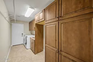 221 S Quartz St, Gilbert, AZ 85296 - Photo 31