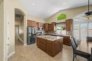 221 S Quartz St, Gilbert, AZ 85296 - Photo 17