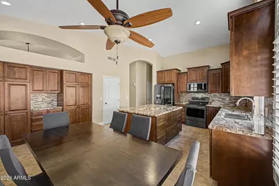 221 S Quartz Street, Gilbert, AZ 85296 - Photo 21