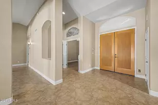 221 S Quartz St, Gilbert, AZ 85296 - Photo 5