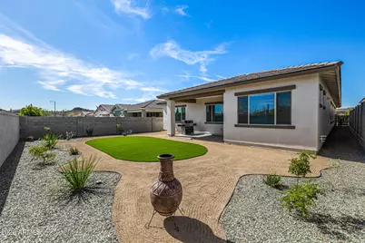 29353 N 135th Drive, Peoria, AZ 85383 - Photo 39