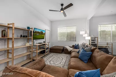 29353 N 135th Drive, Peoria, AZ 85383 - Photo 11