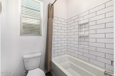 29353 N 135th Drive, Peoria, AZ 85383 - Photo 35
