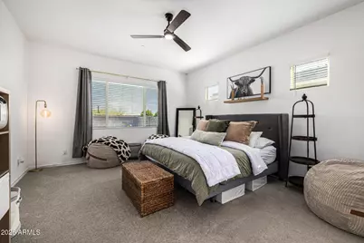 29353 N 135th Drive, Peoria, AZ 85383 - Photo 25