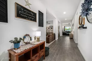 29353 N 135th Dr, Peoria, AZ 85383 - Photo 9