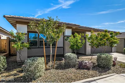 29353 N 135th Drive, Peoria, AZ 85383 - Photo 5