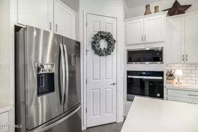 29353 N 135th Drive, Peoria, AZ 85383 - Photo 21