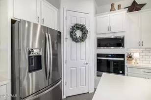 29353 N 135th Dr, Peoria, AZ 85383 - Photo 21